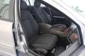 Mercedes-Benz C 240 T~SZH~elek Sitze~wenig KM~sauber~Navi Silber - thumbnail 17