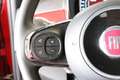 Fiat 500C 1.0 Hybrid Dolcevita | Cabrio | Navi | Cruise cont Rot - thumbnail 19
