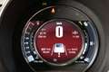 Fiat 500C 1.0 Hybrid Dolcevita | Cabrio | Navi | Cruise cont Rot - thumbnail 24
