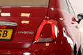 Fiat 500C 1.0 Hybrid Dolcevita | Cabrio | Navi | Cruise cont Rot - thumbnail 9