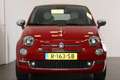 Fiat 500C 1.0 Hybrid Dolcevita | Cabrio | Navi | Cruise cont Rot - thumbnail 7