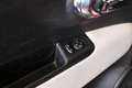 Fiat 500C 1.0 Hybrid Dolcevita | Cabrio | Navi | Cruise cont Rot - thumbnail 18