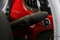 Fiat 500C 1.0 Hybrid Dolcevita | Cabrio | Navi | Cruise cont Rot - thumbnail 23