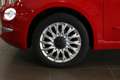 Fiat 500C 1.0 Hybrid Dolcevita | Cabrio | Navi | Cruise cont Rot - thumbnail 11