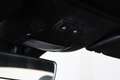 Fiat 500C 1.0 Hybrid Dolcevita | Cabrio | Navi | Cruise cont Rot - thumbnail 33