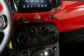 Fiat 500C 1.0 Hybrid Dolcevita | Cabrio | Navi | Cruise cont Rot - thumbnail 31