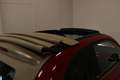 Fiat 500C 1.0 Hybrid Dolcevita | Cabrio | Navi | Cruise cont Rot - thumbnail 35