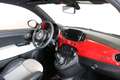 Fiat 500C 1.0 Hybrid Dolcevita | Cabrio | Navi | Cruise cont Rot - thumbnail 12