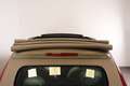Fiat 500C 1.0 Hybrid Dolcevita | Cabrio | Navi | Cruise cont Rot - thumbnail 6