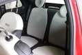 Fiat 500C 1.0 Hybrid Dolcevita | Cabrio | Navi | Cruise cont Rot - thumbnail 17