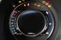 Fiat 500C 1.0 Hybrid Dolcevita | Cabrio | Navi | Cruise cont Rot - thumbnail 25