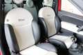 Fiat 500C 1.0 Hybrid Dolcevita | Cabrio | Navi | Cruise cont Rot - thumbnail 15