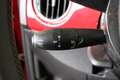 Fiat 500C 1.0 Hybrid Dolcevita | Cabrio | Navi | Cruise cont Rot - thumbnail 22