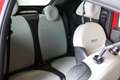 Fiat 500C 1.0 Hybrid Dolcevita | Cabrio | Navi | Cruise cont Rot - thumbnail 16