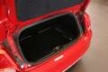 Fiat 500C 1.0 Hybrid Dolcevita | Cabrio | Navi | Cruise cont Rot - thumbnail 36