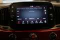 Fiat 500C 1.0 Hybrid Dolcevita | Cabrio | Navi | Cruise cont Rot - thumbnail 28