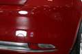 Fiat 500C 1.0 Hybrid Dolcevita | Cabrio | Navi | Cruise cont Rot - thumbnail 10