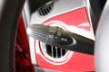 Fiat 500C 1.0 Hybrid Dolcevita | Cabrio | Navi | Cruise cont Rot - thumbnail 21