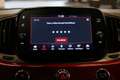 Fiat 500C 1.0 Hybrid Dolcevita | Cabrio | Navi | Cruise cont Rot - thumbnail 29