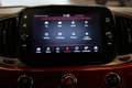 Fiat 500C 1.0 Hybrid Dolcevita | Cabrio | Navi | Cruise cont Rot - thumbnail 30