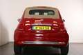 Fiat 500C 1.0 Hybrid Dolcevita | Cabrio | Navi | Cruise cont Rot - thumbnail 5