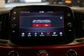 Fiat 500C 1.0 Hybrid Dolcevita | Cabrio | Navi | Cruise cont Rot - thumbnail 26