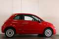 Fiat 500C 1.0 Hybrid Dolcevita | Cabrio | Navi | Cruise cont Rot - thumbnail 3
