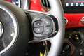 Fiat 500C 1.0 Hybrid Dolcevita | Cabrio | Navi | Cruise cont Rot - thumbnail 20