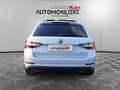 Skoda Superb SW 1.8 TSI Sportline DSG/ Garantie 12 mois Blanco - thumbnail 5