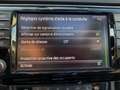 Skoda Superb SW 1.8 TSI Sportline DSG/ Garantie 12 mois Blanco - thumbnail 23