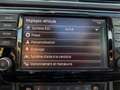 Skoda Superb SW 1.8 TSI Sportline DSG/ Garantie 12 mois Blanco - thumbnail 26