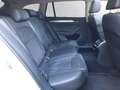 Skoda Superb SW 1.8 TSI Sportline DSG/ Garantie 12 mois Blanco - thumbnail 16