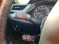 Skoda Superb SW 1.8 TSI Sportline DSG/ Garantie 12 mois Blanco - thumbnail 11