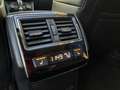 Skoda Superb SW 1.8 TSI Sportline DSG/ Garantie 12 mois Blanco - thumbnail 15