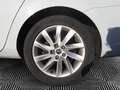 Skoda Superb SW 1.8 TSI Sportline DSG/ Garantie 12 mois Blanco - thumbnail 29