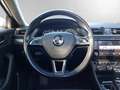 Skoda Superb SW 1.8 TSI Sportline DSG/ Garantie 12 mois Blanco - thumbnail 10