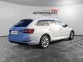 Skoda Superb SW 1.8 TSI Sportline DSG/ Garantie 12 mois Blanco - thumbnail 6