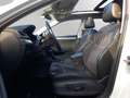Skoda Superb SW 1.8 TSI Sportline DSG/ Garantie 12 mois Blanco - thumbnail 9