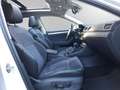 Skoda Superb SW 1.8 TSI Sportline DSG/ Garantie 12 mois Blanco - thumbnail 13