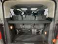 Toyota Proace Family L2 2.0D 8pl. Advance 150 Blanco - thumbnail 20