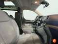 Toyota Proace Family L2 2.0D 8pl. Advance 150 Blanco - thumbnail 15
