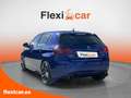 Peugeot 308 GTi 200KW (270CV) Azul - thumbnail 7