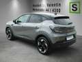 Renault Captur CAPTUR Techno TCe 90 Grau - thumbnail 2
