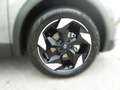 Renault Captur CAPTUR Techno TCe 90 Grau - thumbnail 5