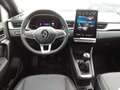 Renault Captur CAPTUR Techno TCe 90 Grau - thumbnail 6