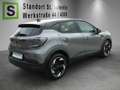 Renault Captur CAPTUR Techno TCe 90 Grau - thumbnail 3