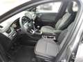 Renault Captur CAPTUR Techno TCe 90 Grau - thumbnail 8