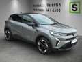 Renault Captur CAPTUR Techno TCe 90 Grau - thumbnail 4