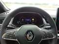 Renault Captur CAPTUR Techno TCe 90 Grau - thumbnail 7
