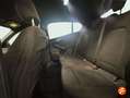 Ford Focus 1.0 Ecoboost MHEV 114kW ST-Line Negro - thumbnail 11